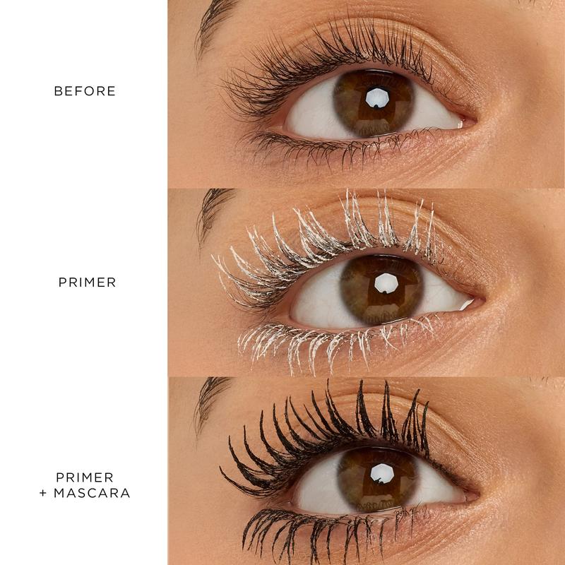 🔥Limited-Time Discount — Just $9.9 Each!🔥Thirdxi Tubing Mascara & Primer