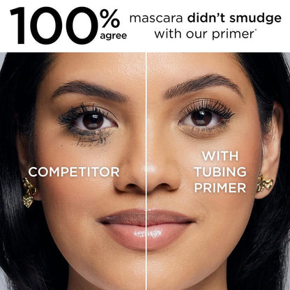 🔥Limited-Time Discount — Just $9.9 Each!🔥Thirdxi Tubing Mascara & Primer