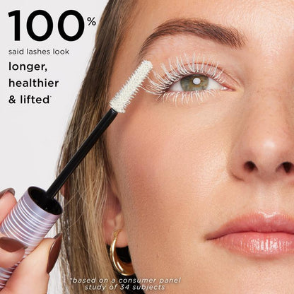 🔥Limited-Time Discount — Just $9.9 Each!🔥Thirdxi Tubing Mascara & Primer