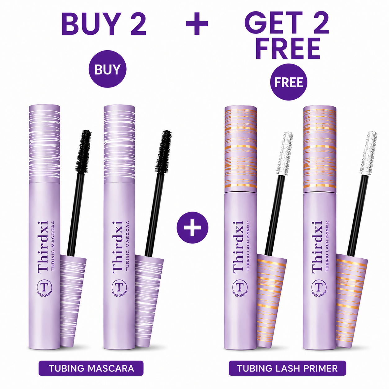 Buy 2 Get 2 Free 💕 $12 Each